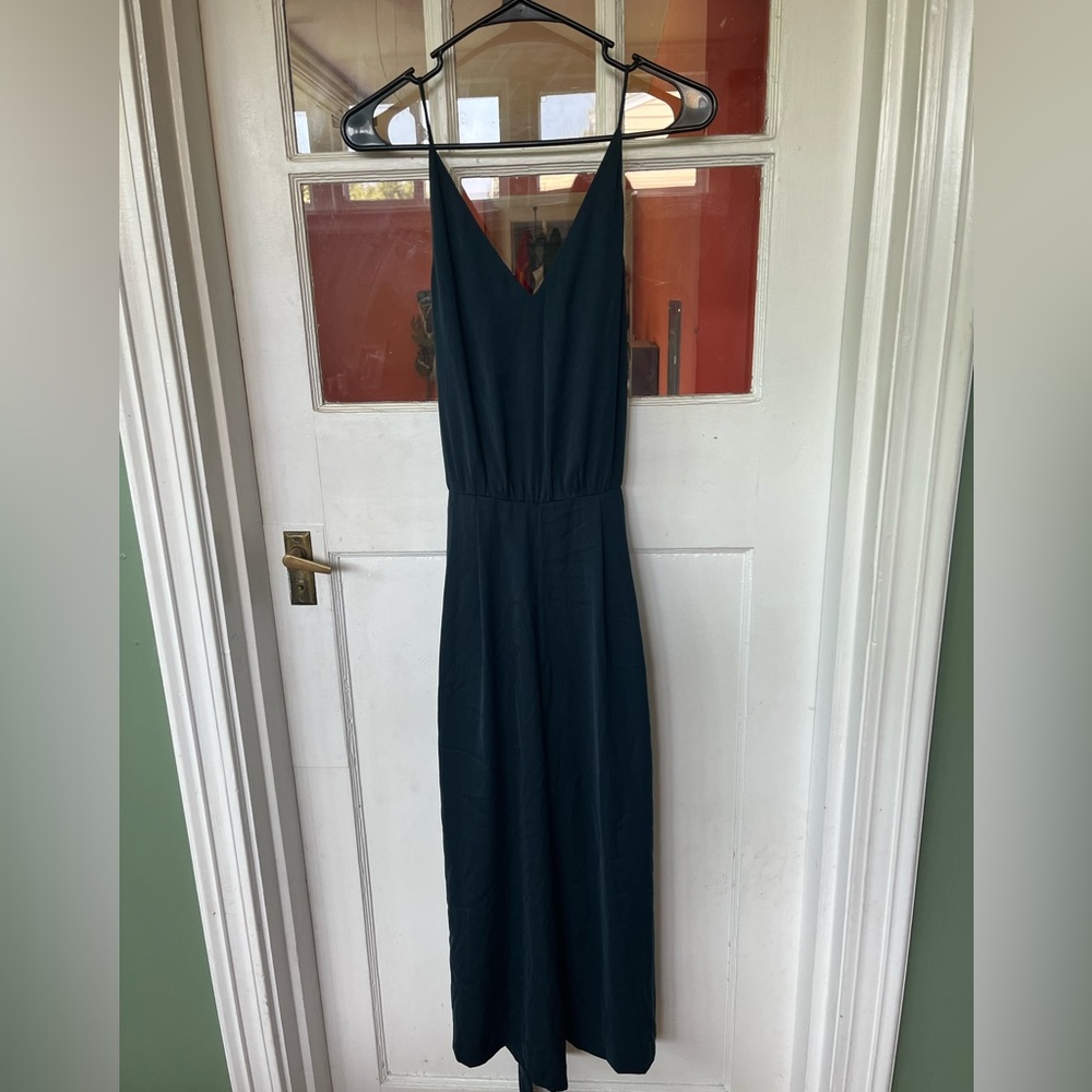 H&M Jumpsuit
